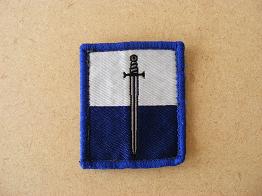 Patch 5